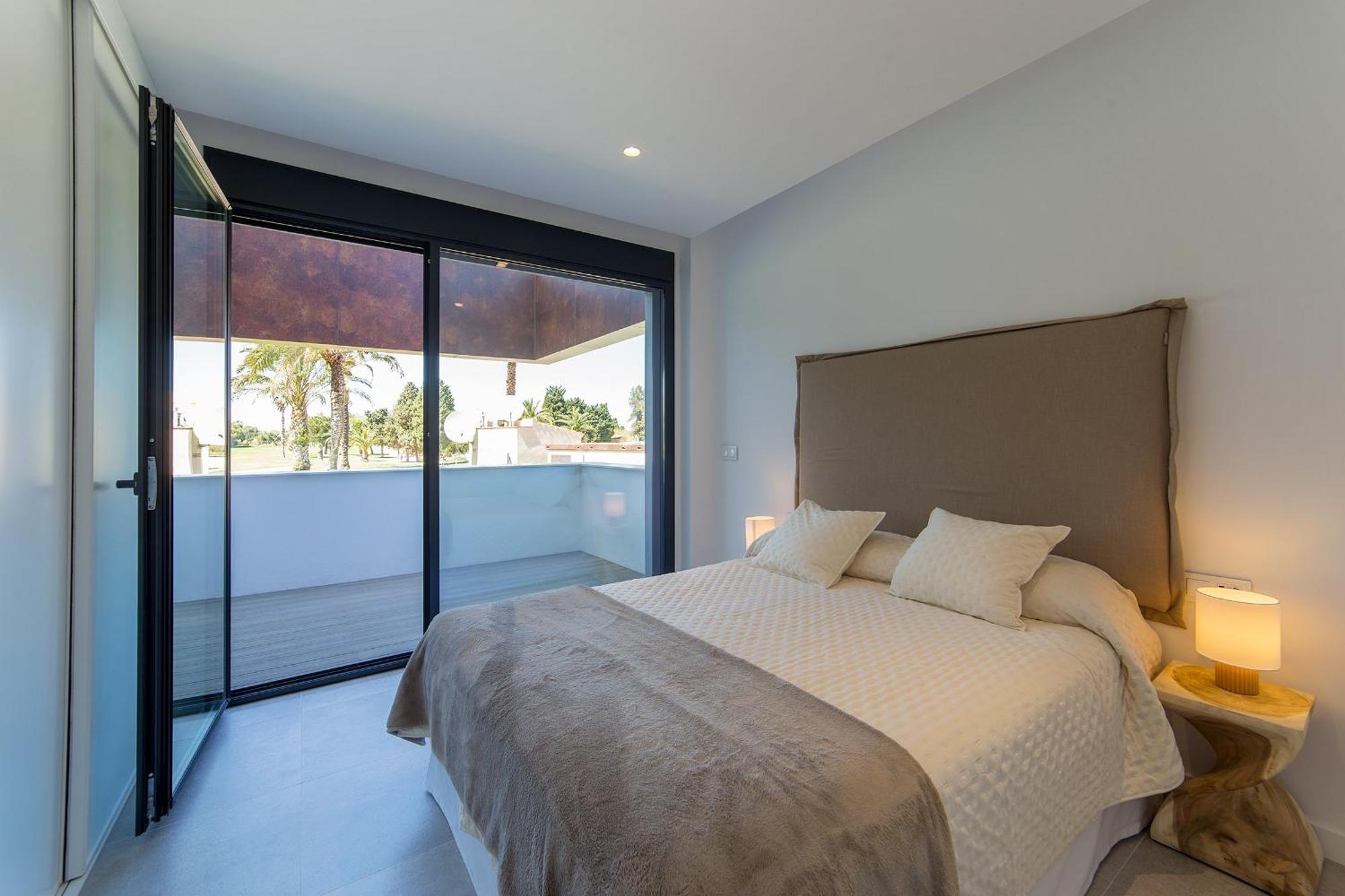 Oceans Oliva Apartment Exterior foto