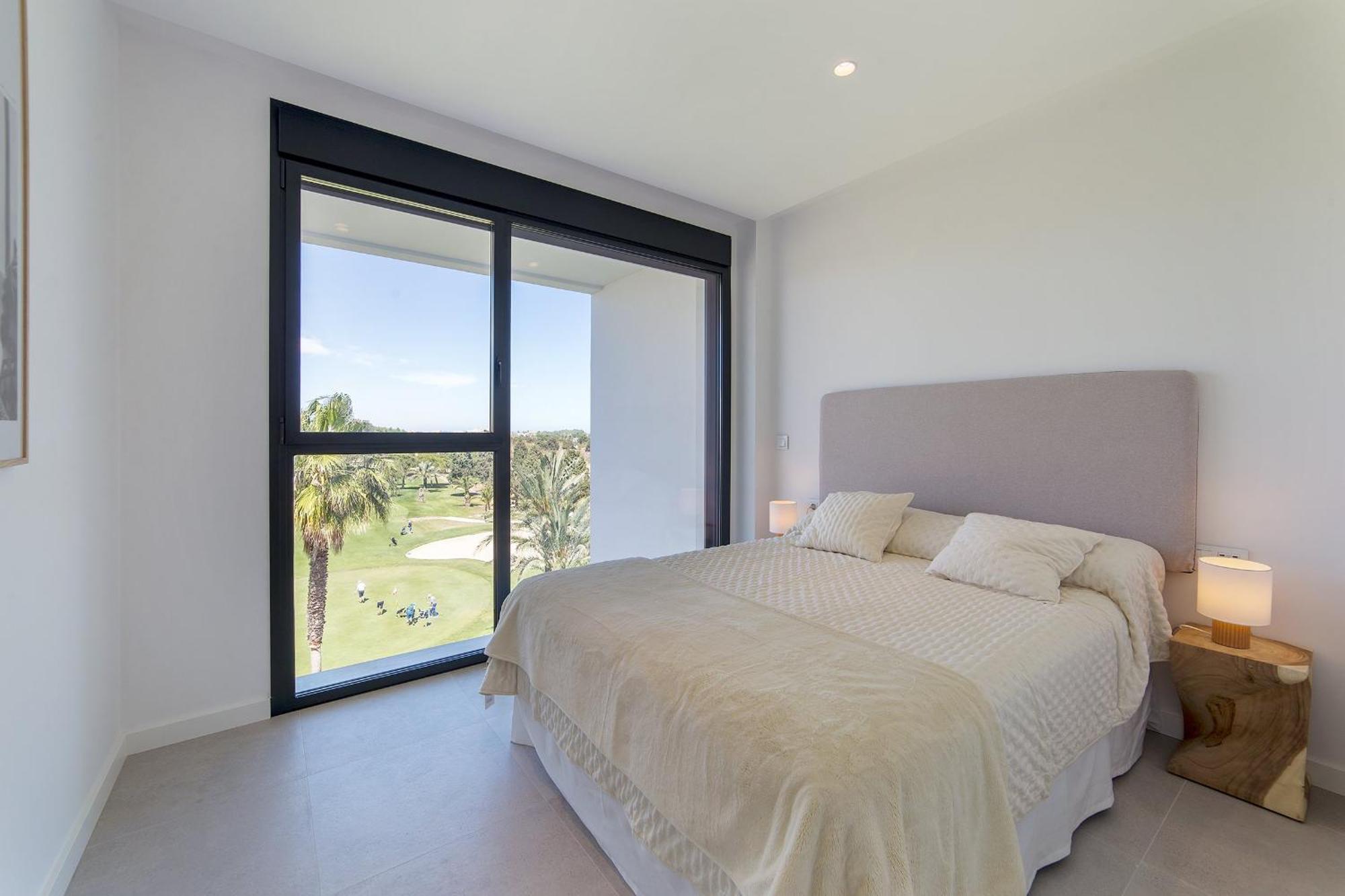 Oceans Oliva Apartment Exterior foto